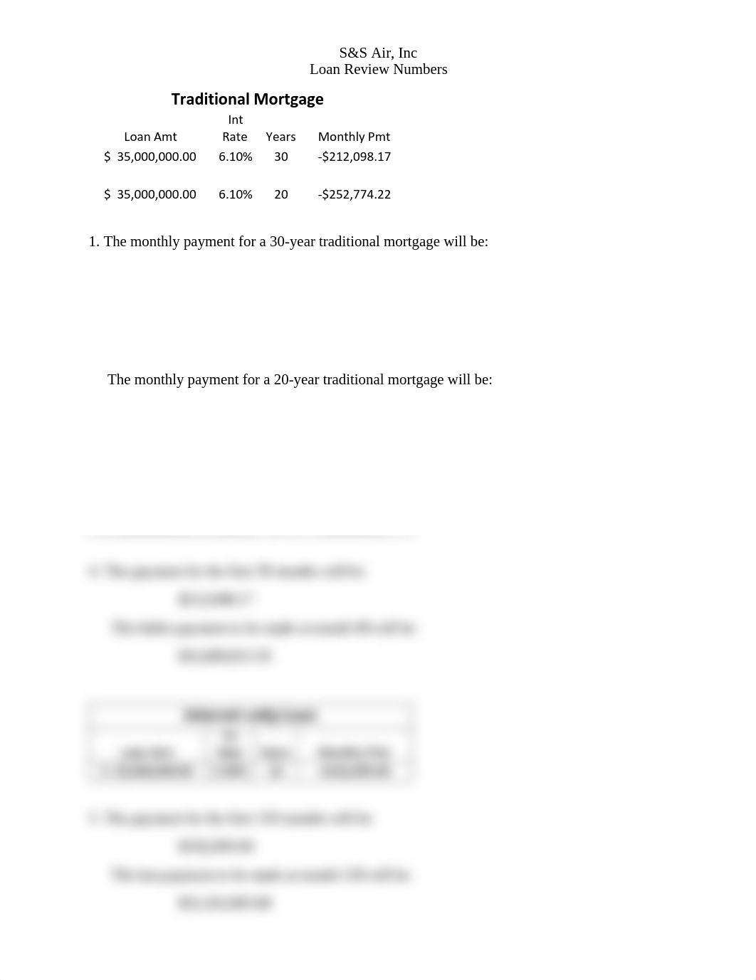 Case 3 20181111.pdf_dbm21bu8di5_page1