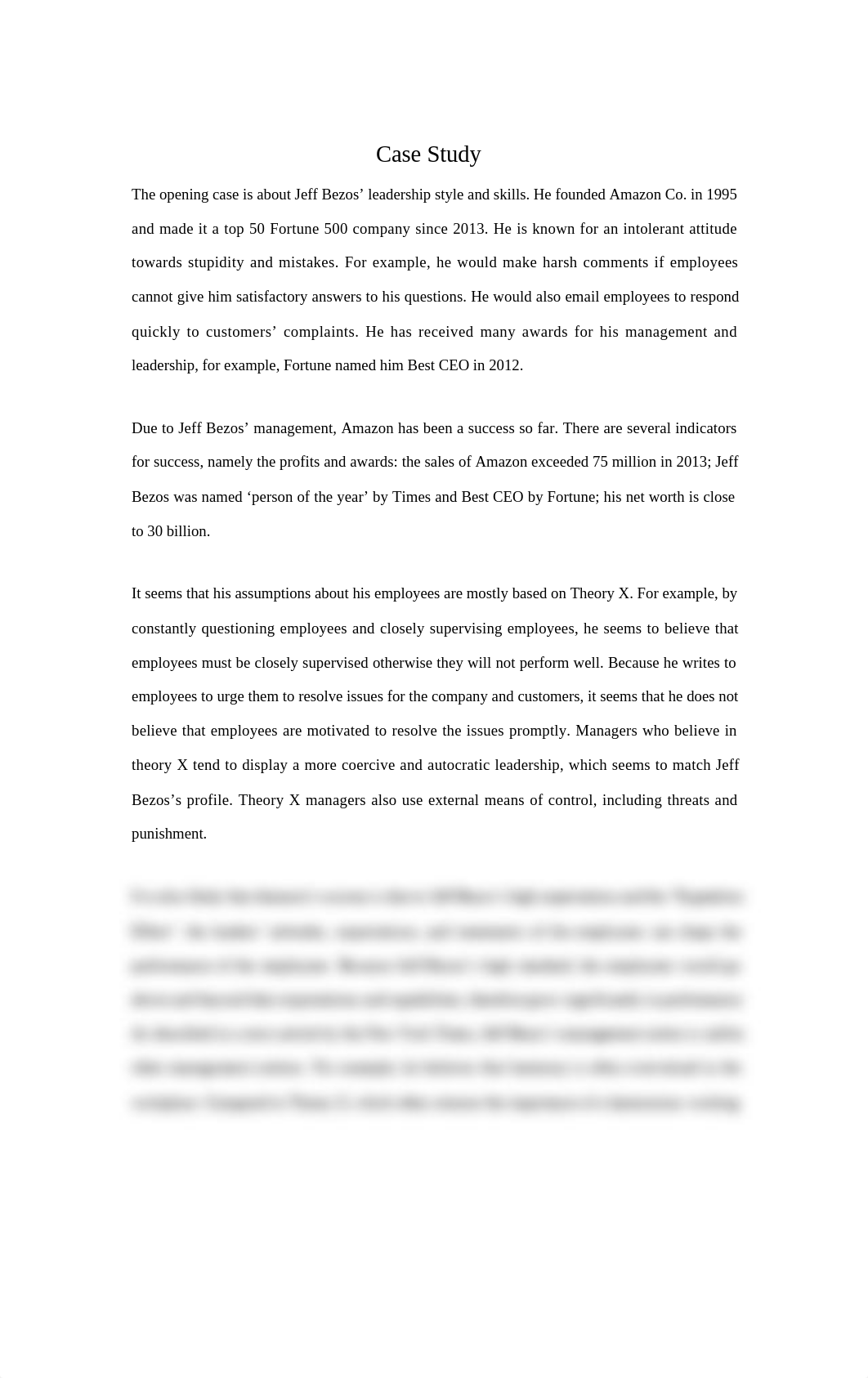 case study 2.1.docx_dbm23qszr3g_page3