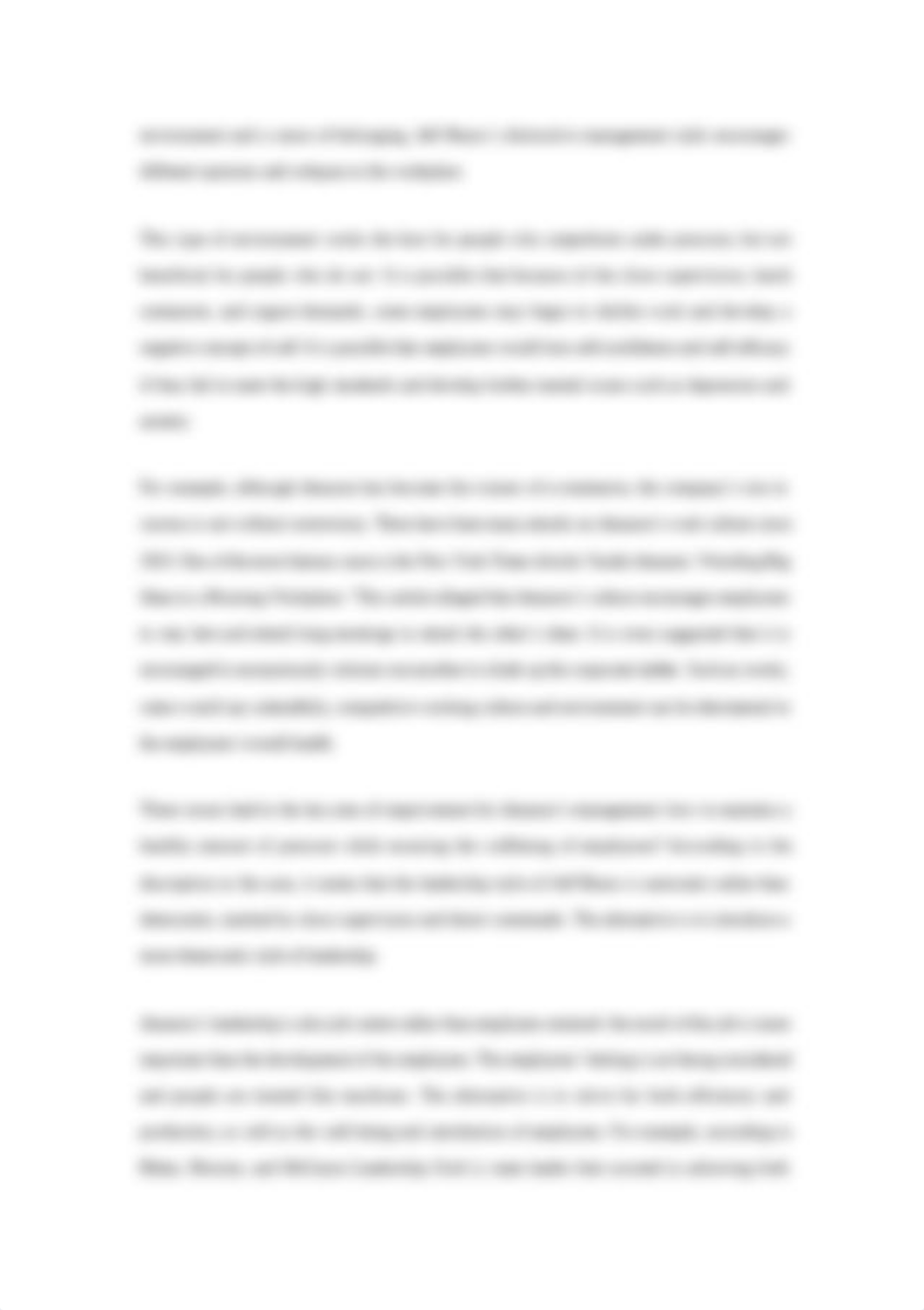 case study 2.1.docx_dbm23qszr3g_page4