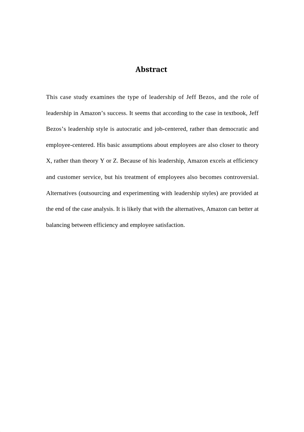 case study 2.1.docx_dbm23qszr3g_page2