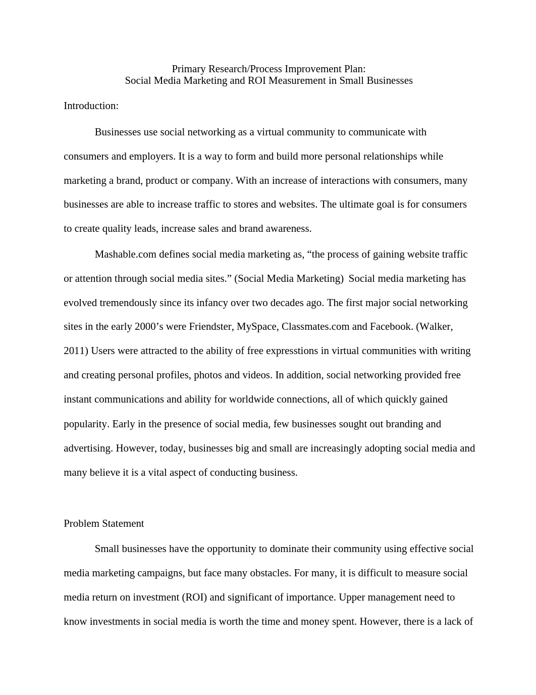 PJT491 - M5 Capstone Milestone - Sheila Stevens RESUBMISSION_dbm27zffumw_page2