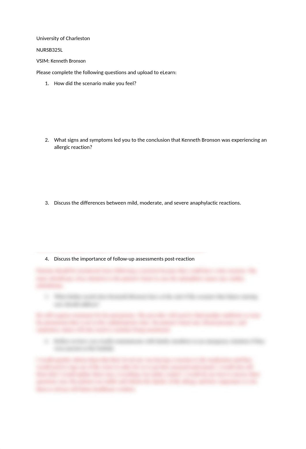 Kenneth Bronson VSIM Post Questions.docx_dbm2cgll11y_page1