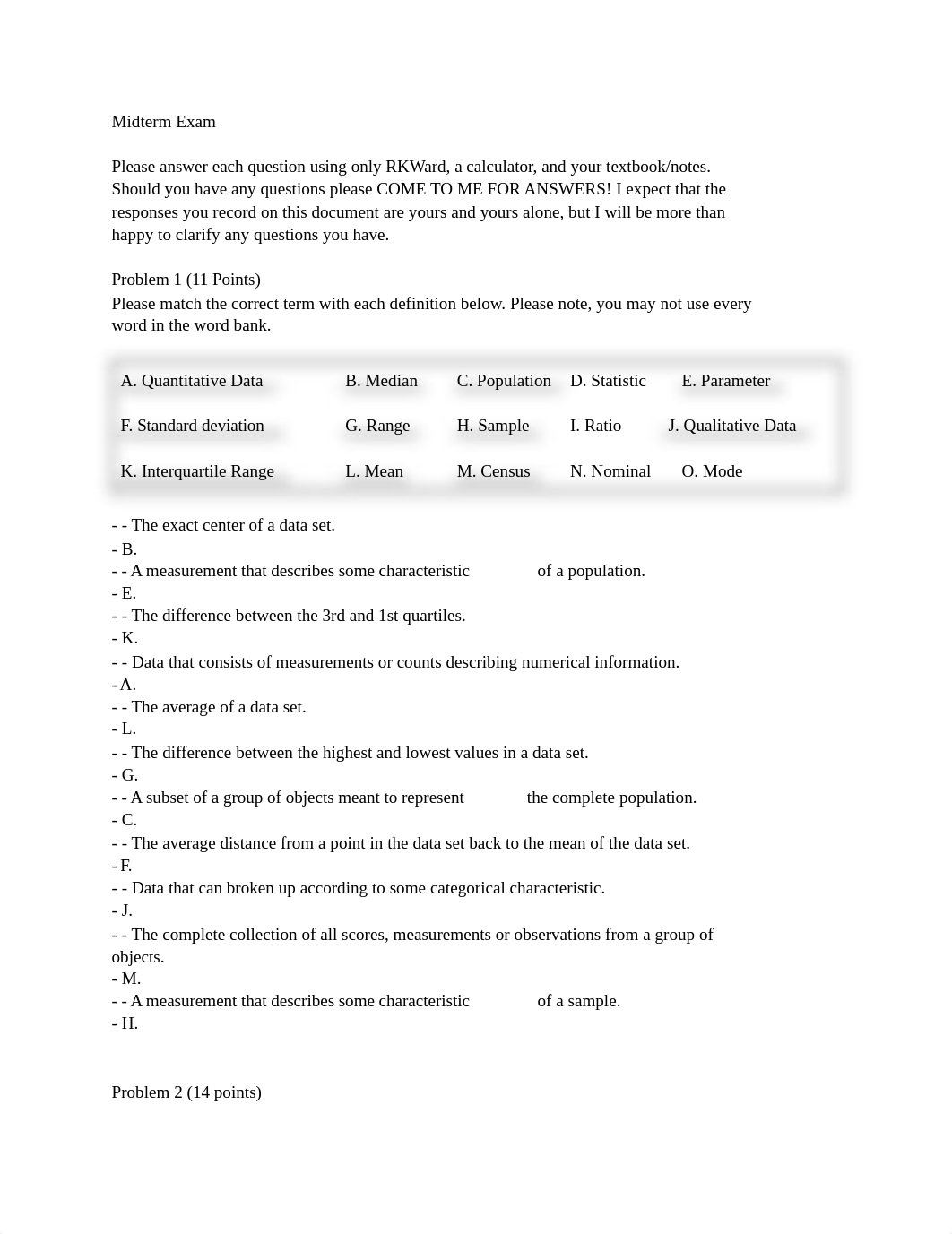 Mid term Examination 2021SU(1).pdf_dbm2cmjmhok_page1