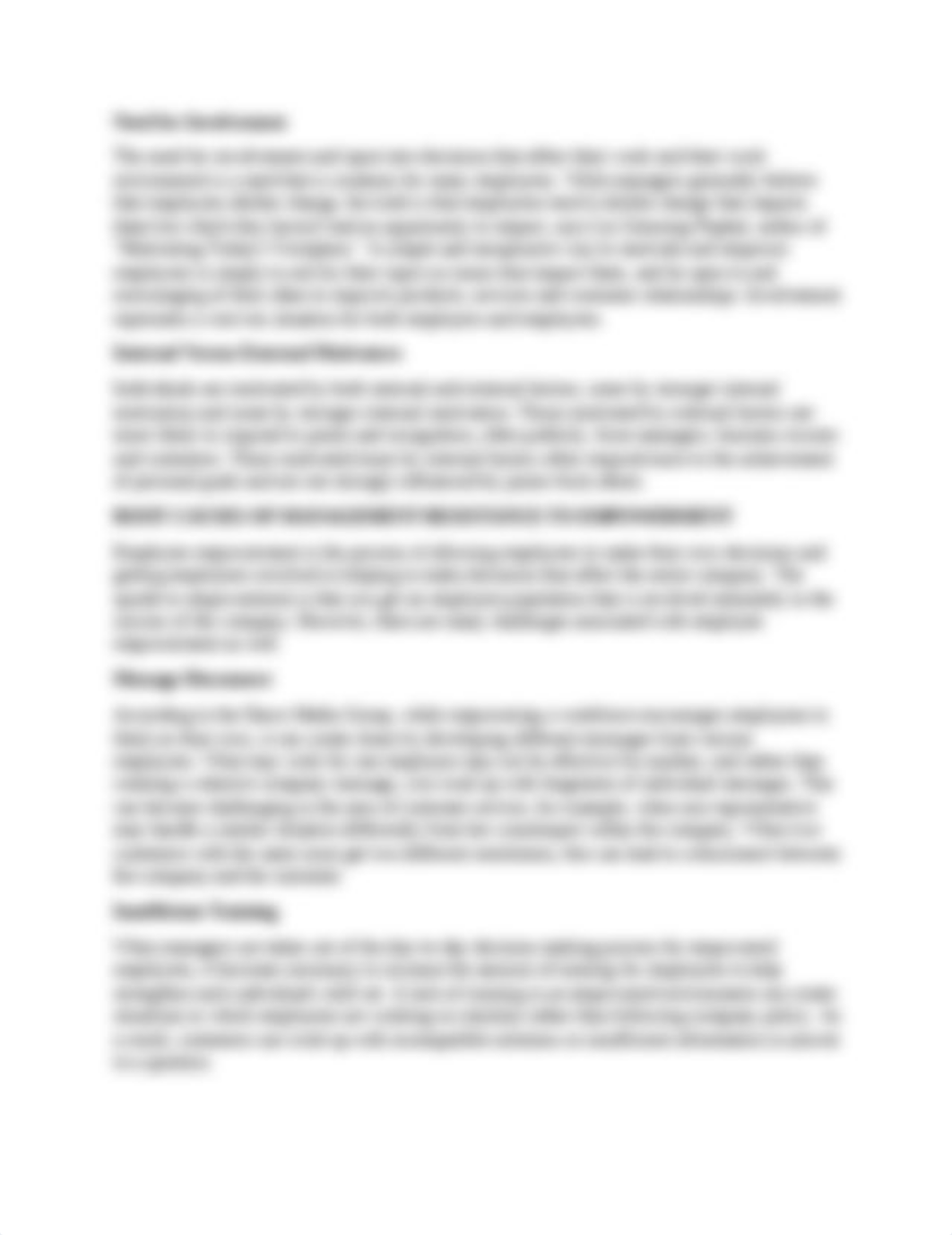 empowerment essay.docx_dbm2kinlu56_page2