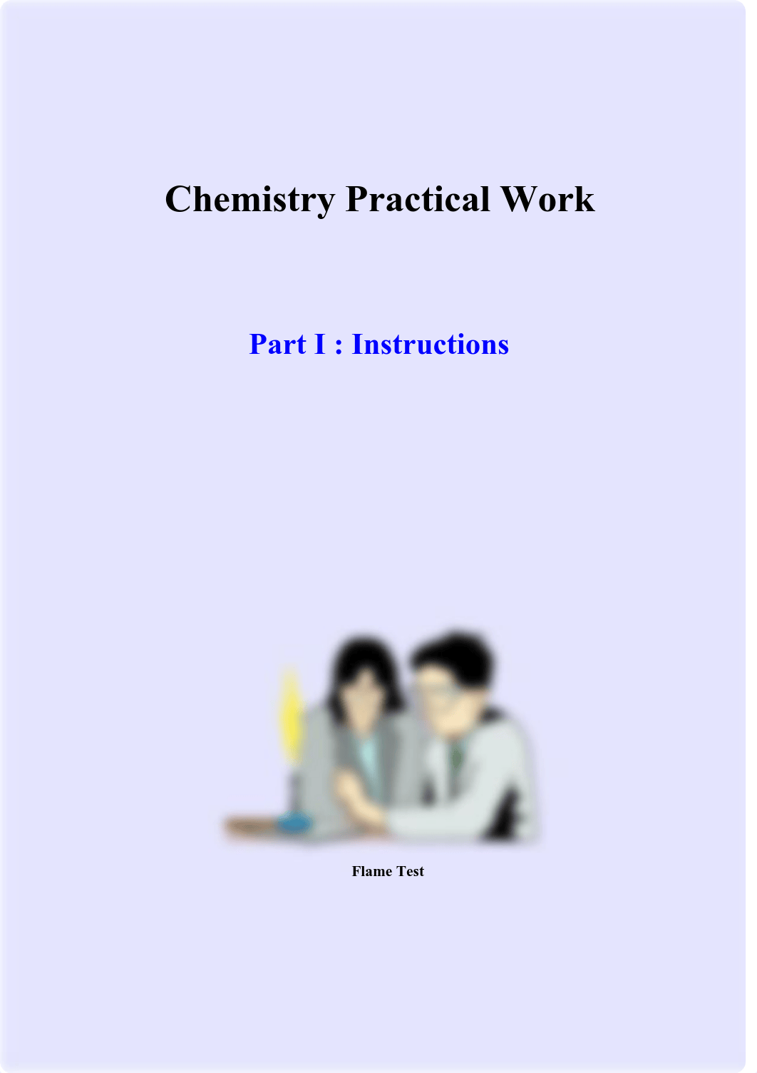 Dr_Davids_Chemistry_Practical_Work_(Part_I_-_Instructions)_BkII.pdf_dbm32e88165_page1