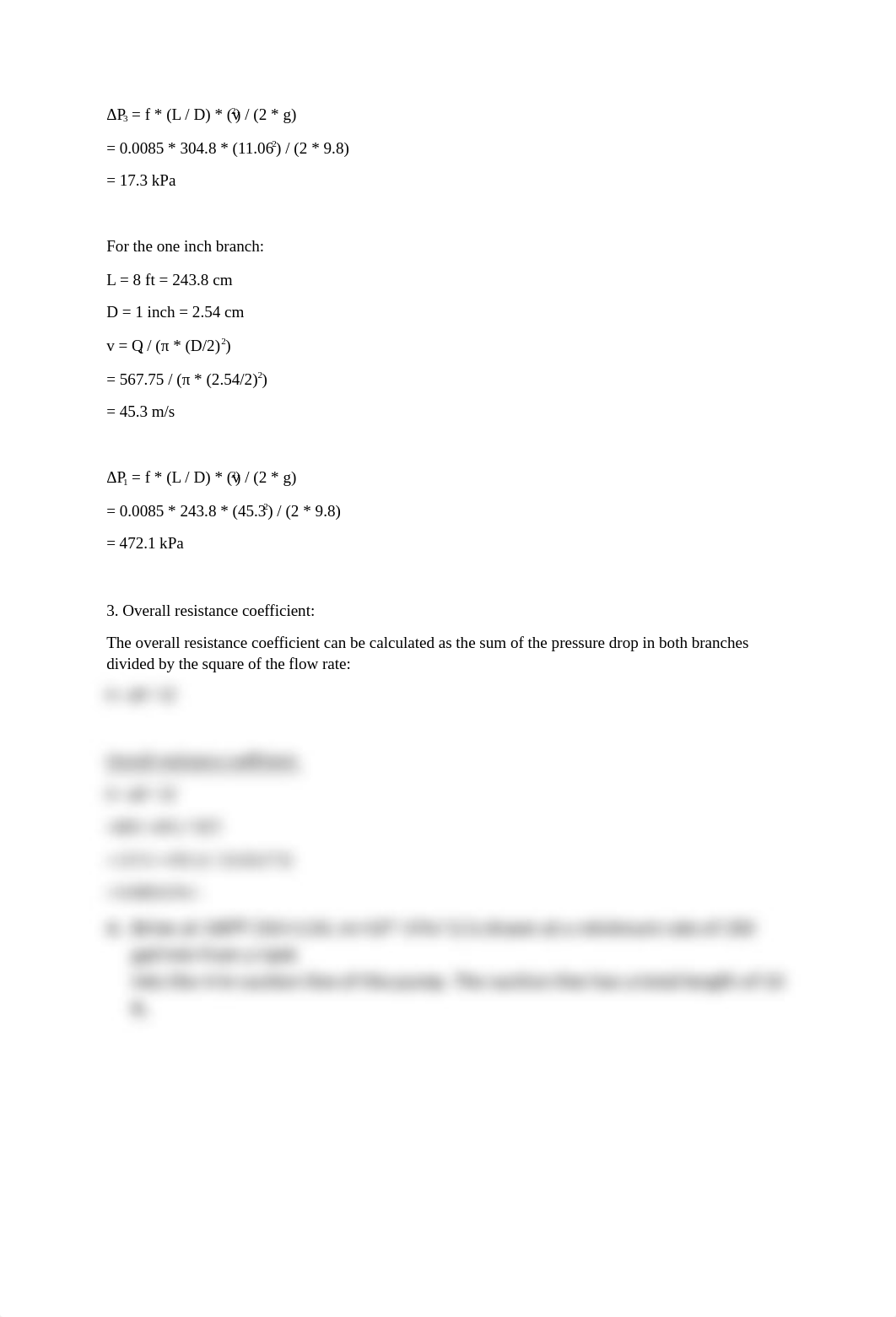 project.docx_dbm36740gh0_page3