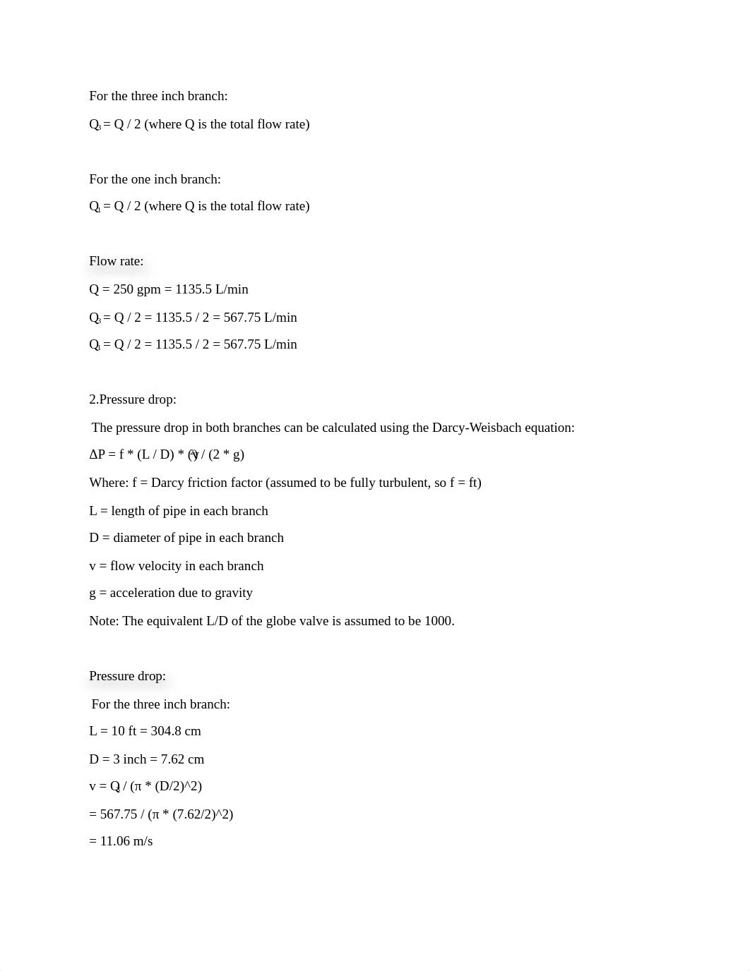 project.docx_dbm36740gh0_page2