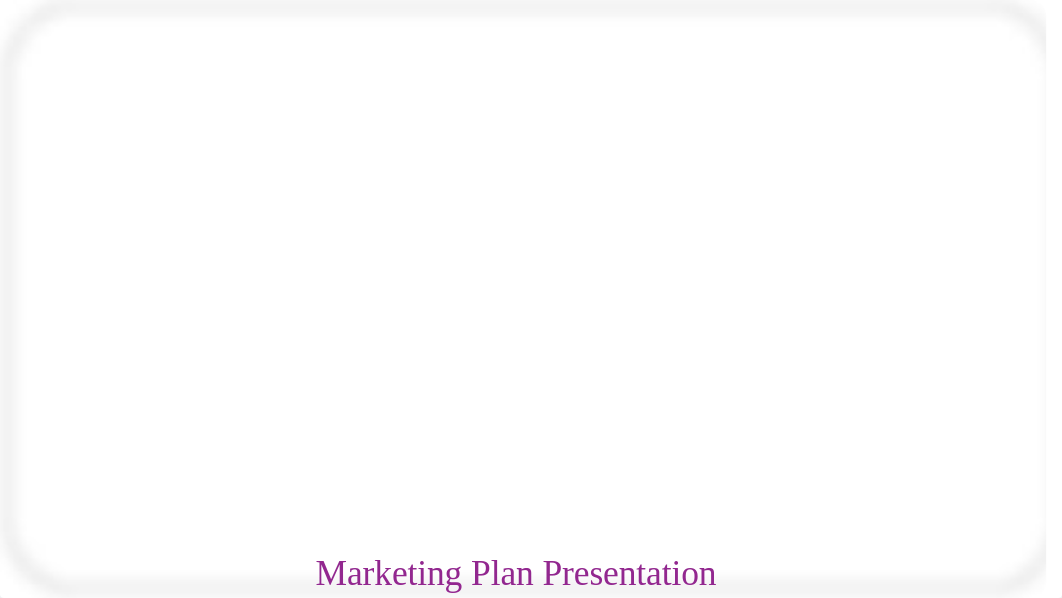 VDM Bakery Marketing Plan Presentation.pptx_dbm3e4pdzbb_page1