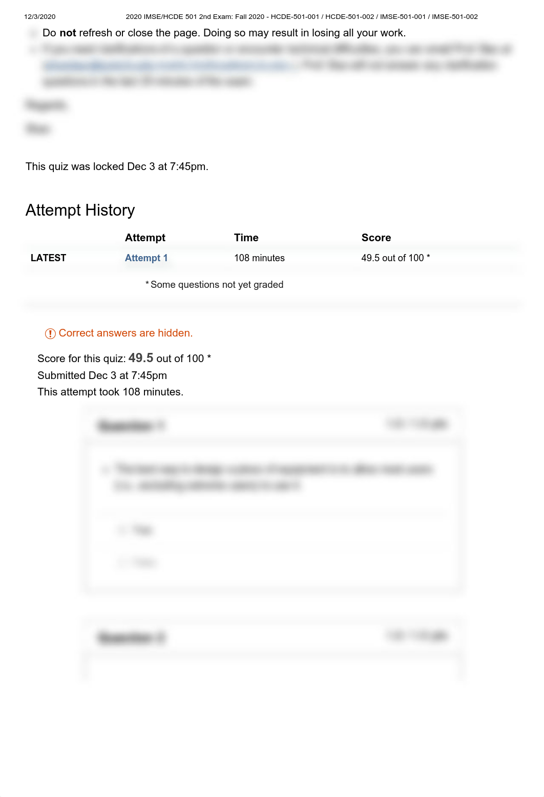 2020 IMSE_HCDE 501 2nd Exam_ Fall 2020 - HCDE-501-001 _ HCDE-501-002 _ IMSE-501-001 _ IMSE-501-002.p_dbm3f1g0q3u_page2