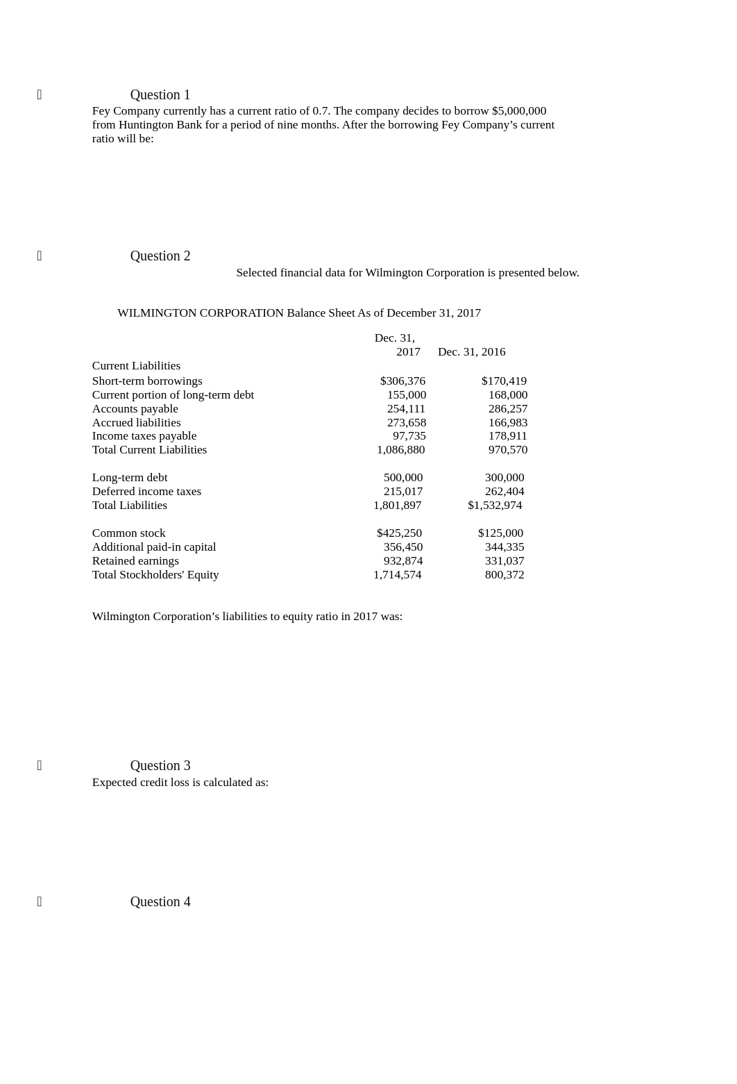 ACCT 3303 Chapter 4 Quiz.docx_dbm3mghwd5f_page1