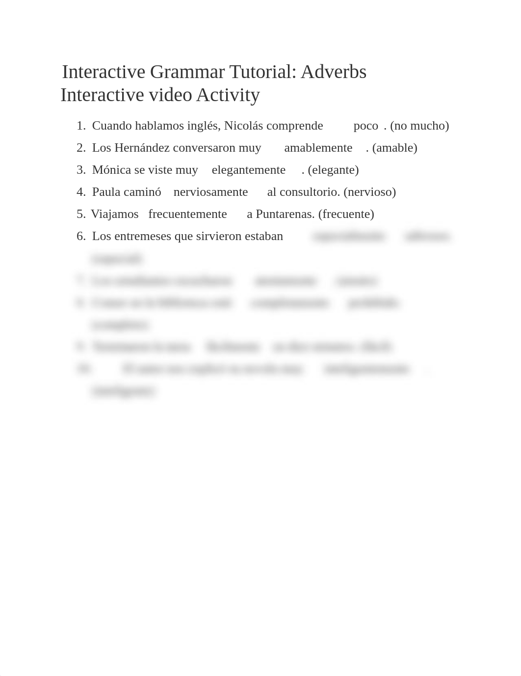 10.4 Interactive Grammar Tutorial_ Adverbs.docx_dbm3mi77u28_page1