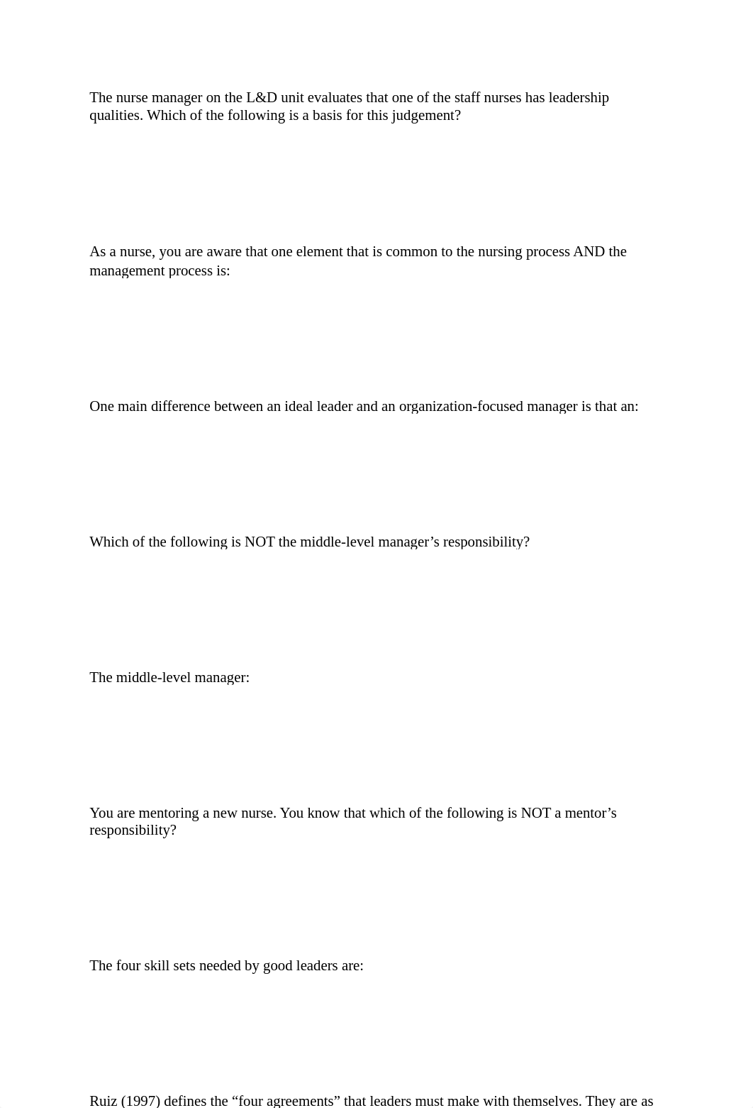 Quiz 1 - NUR 223.docx_dbm3qpkwodl_page1