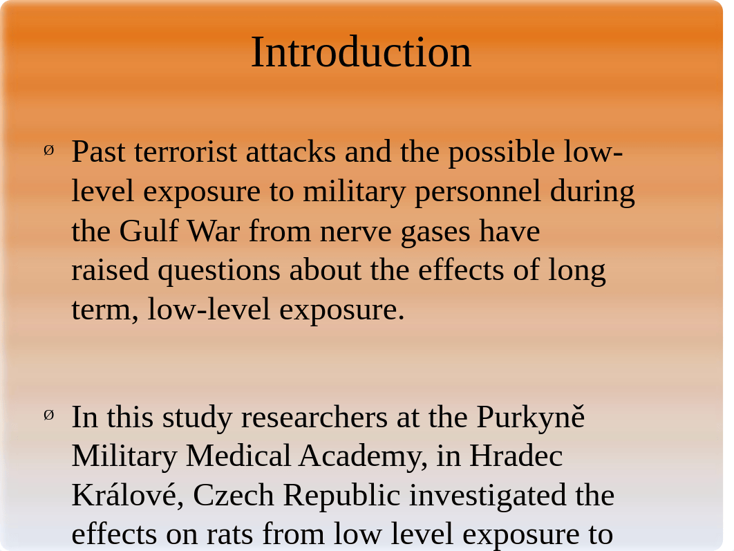 Sarin presentation_dbm3rdzqg8x_page2