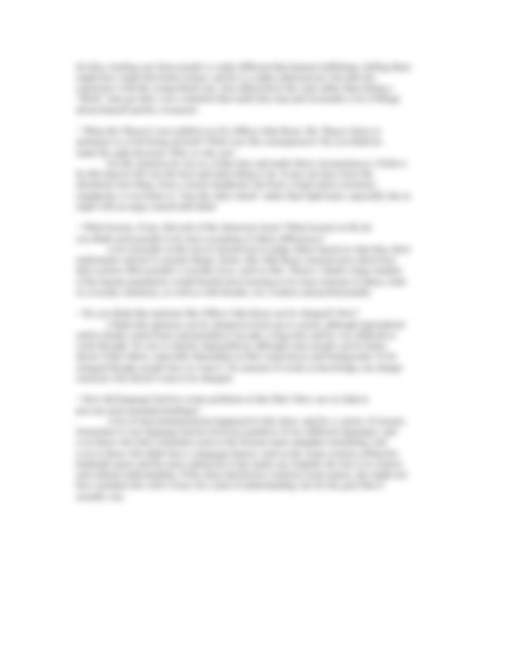 CRASH DISCUSSION QUESTIONS answered.odt_dbm3rhra6mw_page2