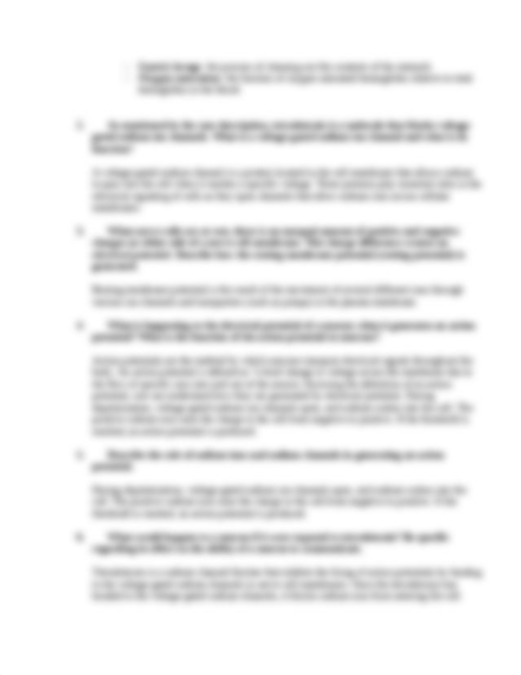 Case Study 1 Shelby Y.doc_dbm3zv8ck4h_page2