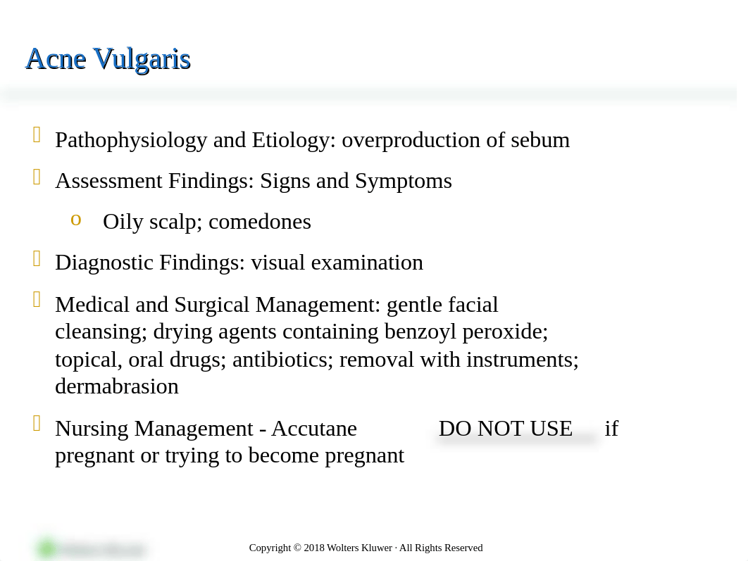 PPT_Chapter_65, Integumentary.pptx_dbm405sbpz5_page5