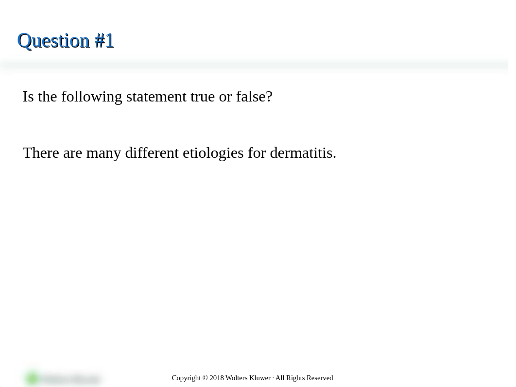 PPT_Chapter_65, Integumentary.pptx_dbm405sbpz5_page3