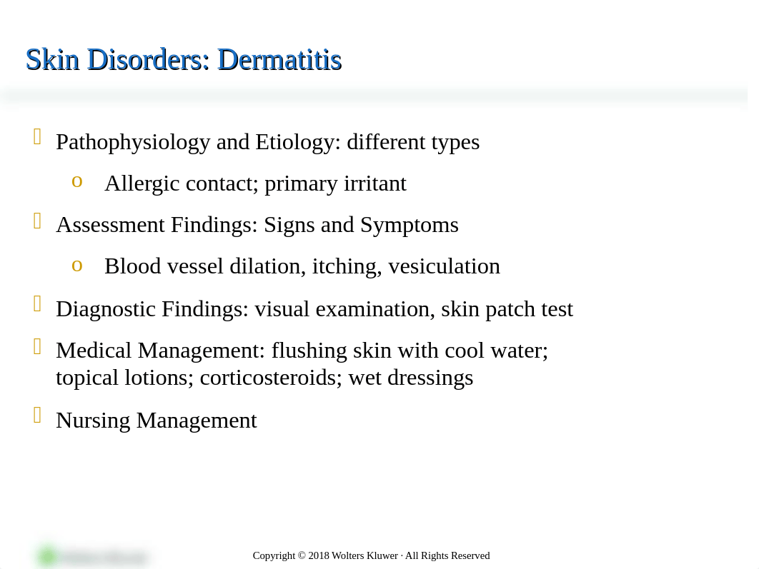 PPT_Chapter_65, Integumentary.pptx_dbm405sbpz5_page2