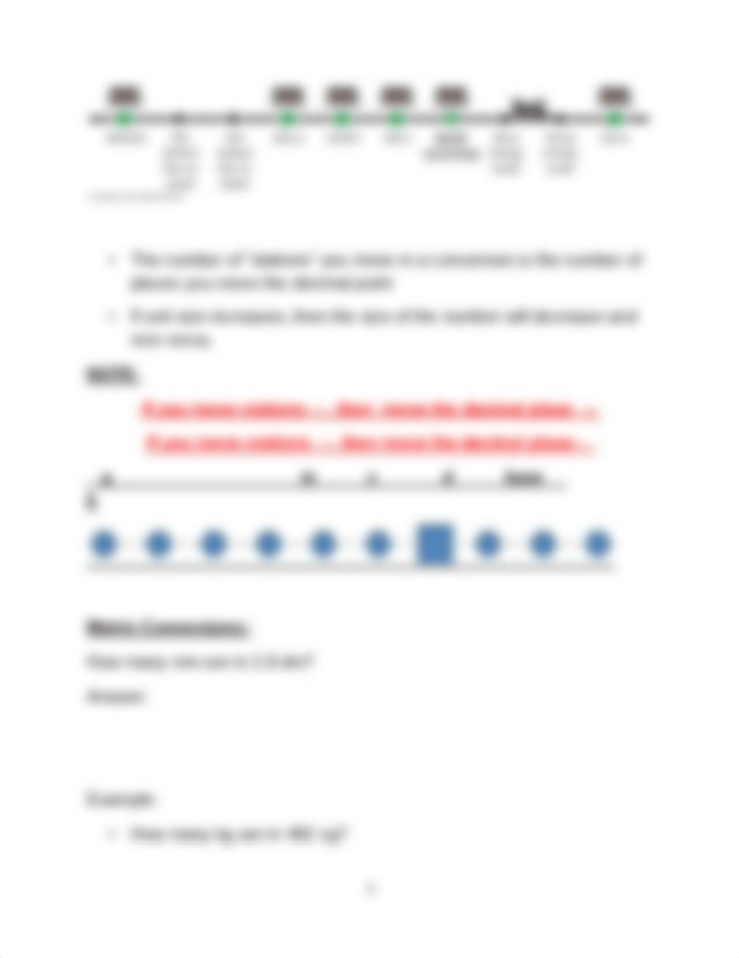 General Chemistry_Measurement Part_II_Student_2-1.pdf_dbm41esjiei_page5