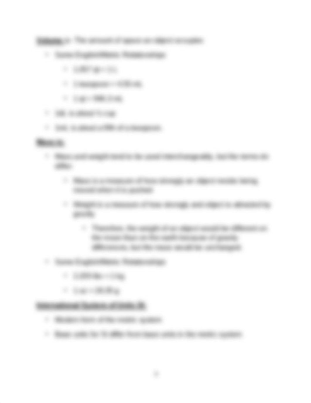 General Chemistry_Measurement Part_II_Student_2-1.pdf_dbm41esjiei_page3