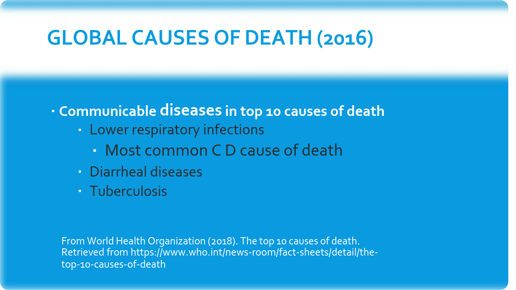 Week_3B_Communicable,Non_Communicable_Diseases_and_Disaster_Management.pdf_dbm41h0em8e_page4