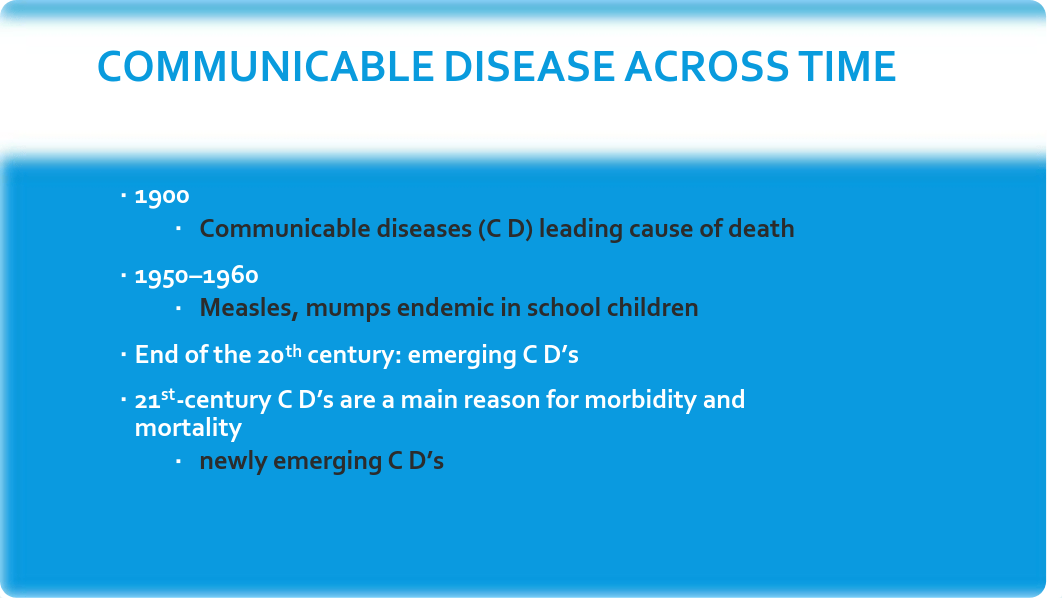 Week_3B_Communicable,Non_Communicable_Diseases_and_Disaster_Management.pdf_dbm41h0em8e_page3