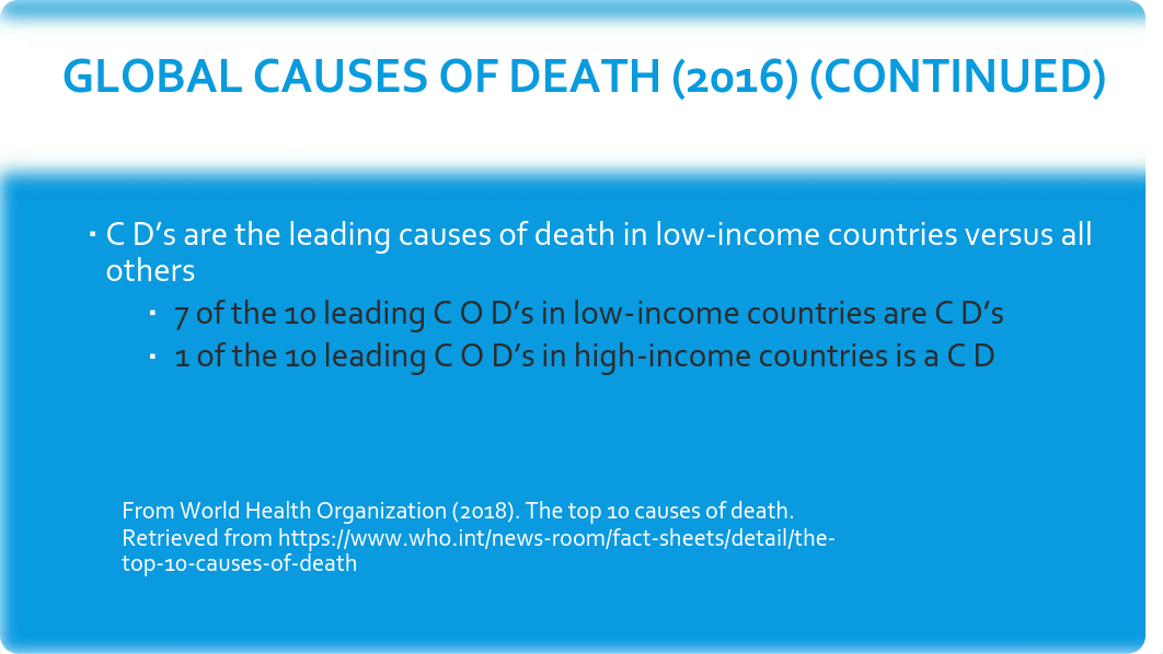 Week_3B_Communicable,Non_Communicable_Diseases_and_Disaster_Management.pdf_dbm41h0em8e_page5