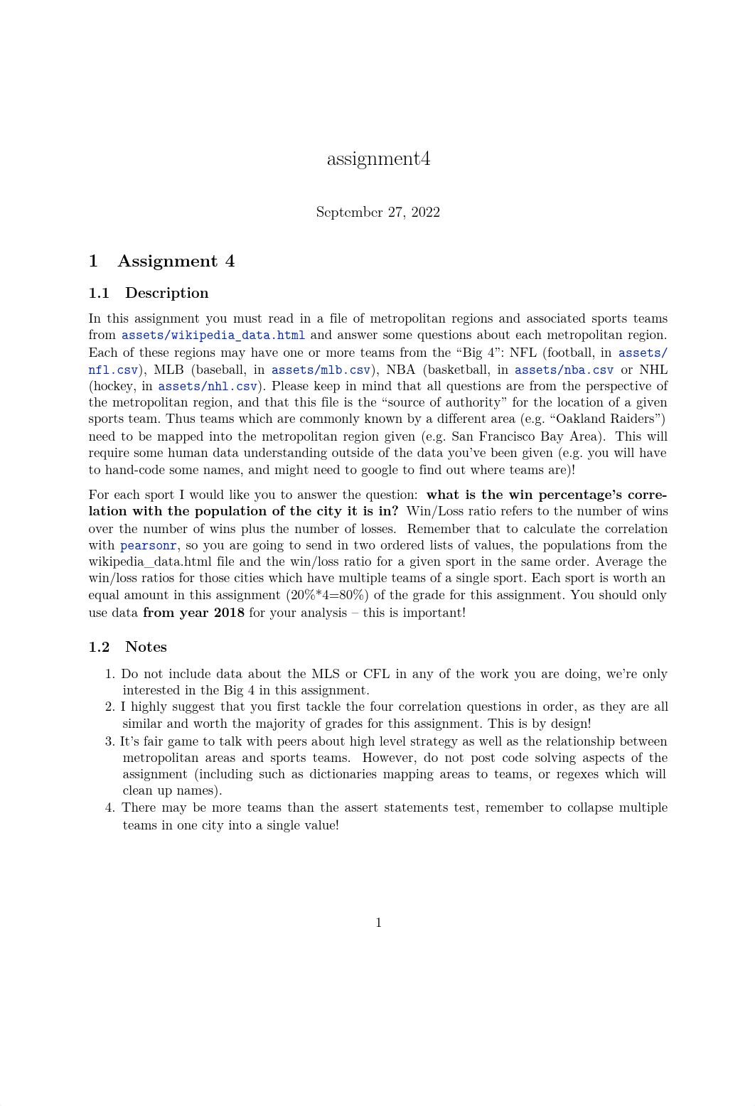 a4.pdf_dbm4c4sh8yz_page1