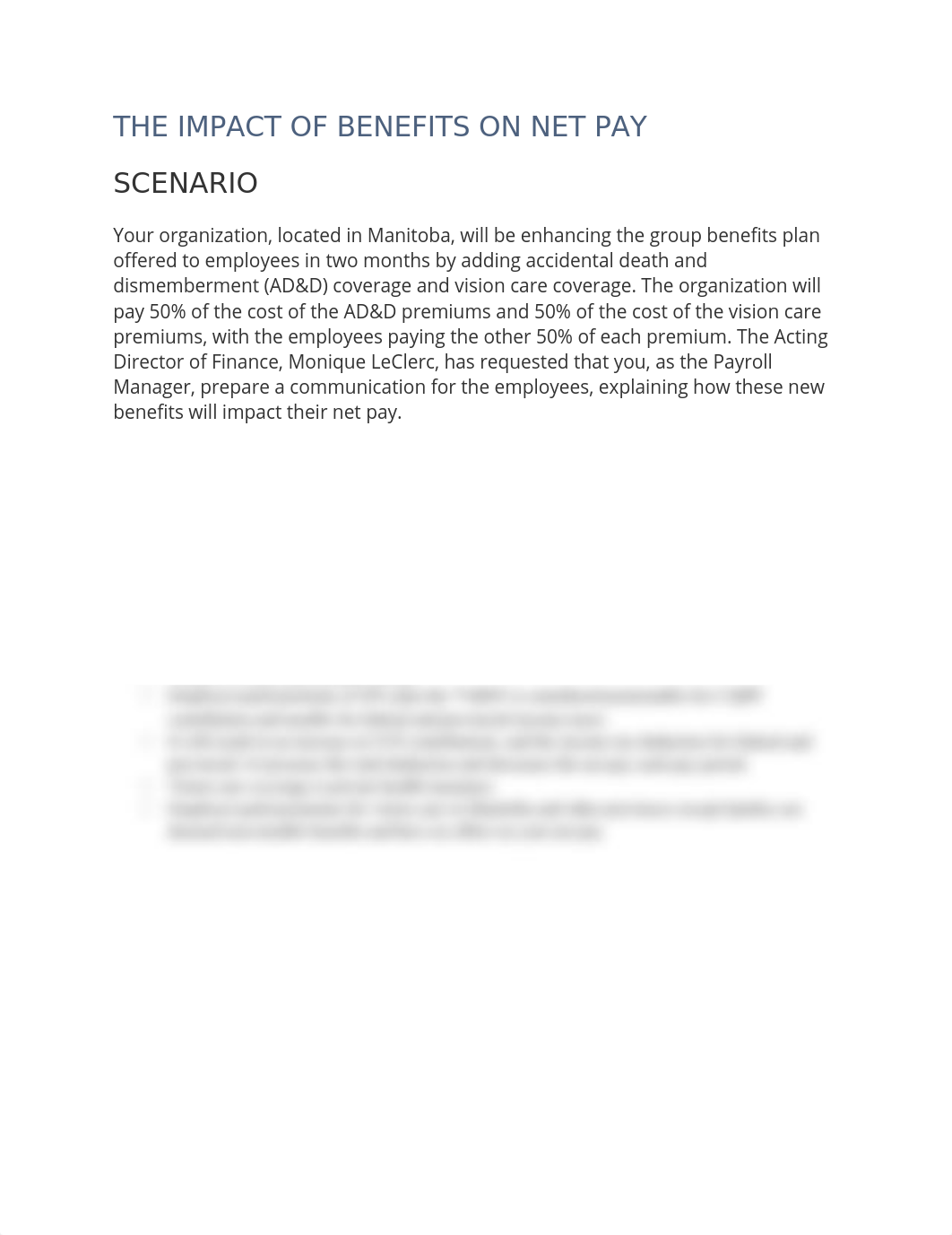 Assignment 1.docx_dbm4dtcb3qa_page1