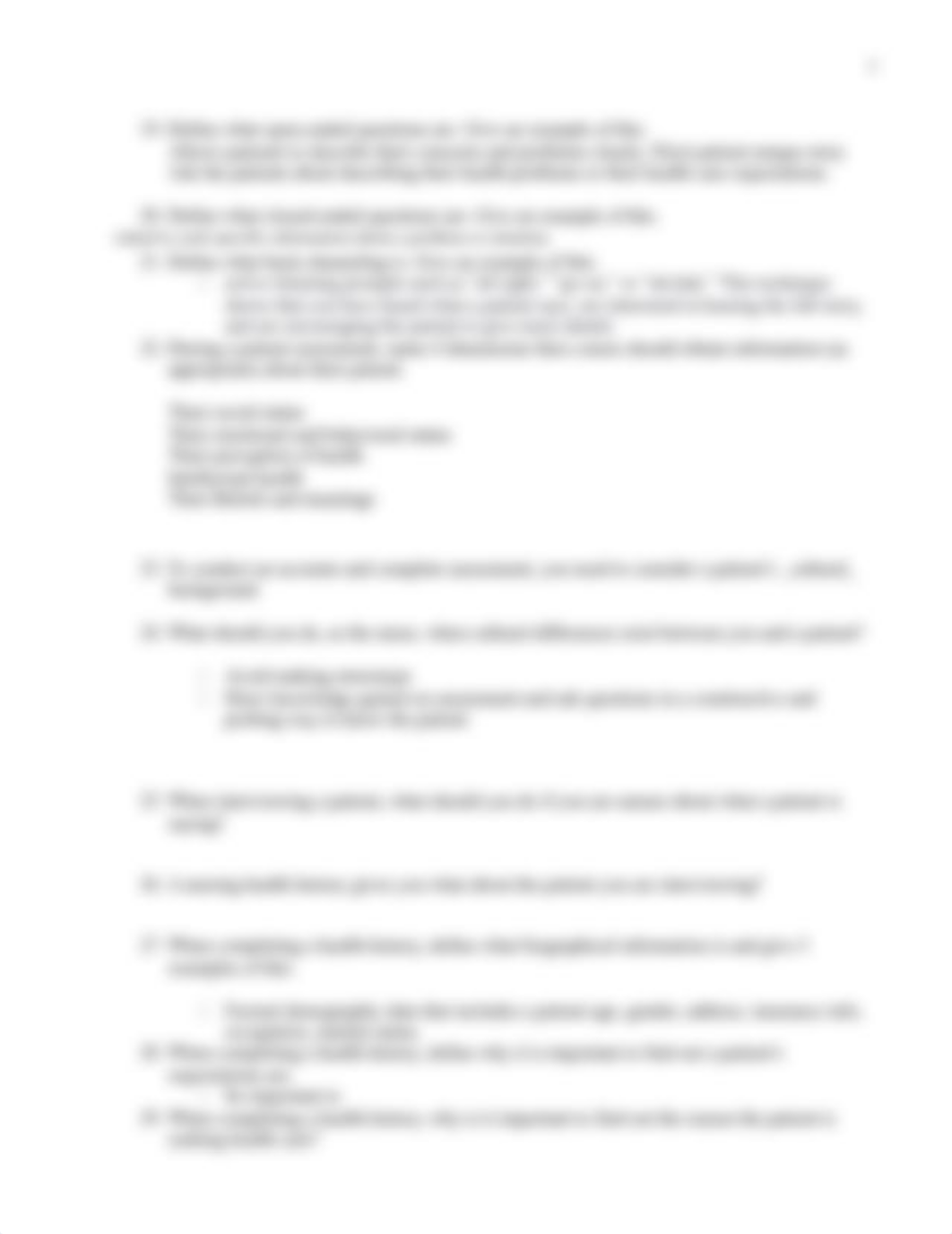 Chapter 16 - Nursing Assessment Student Notes-Outline (1).docx_dbm4du5hprd_page3