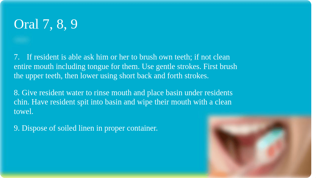 Oral and Denture care_dbm4t4dm7pw_page4