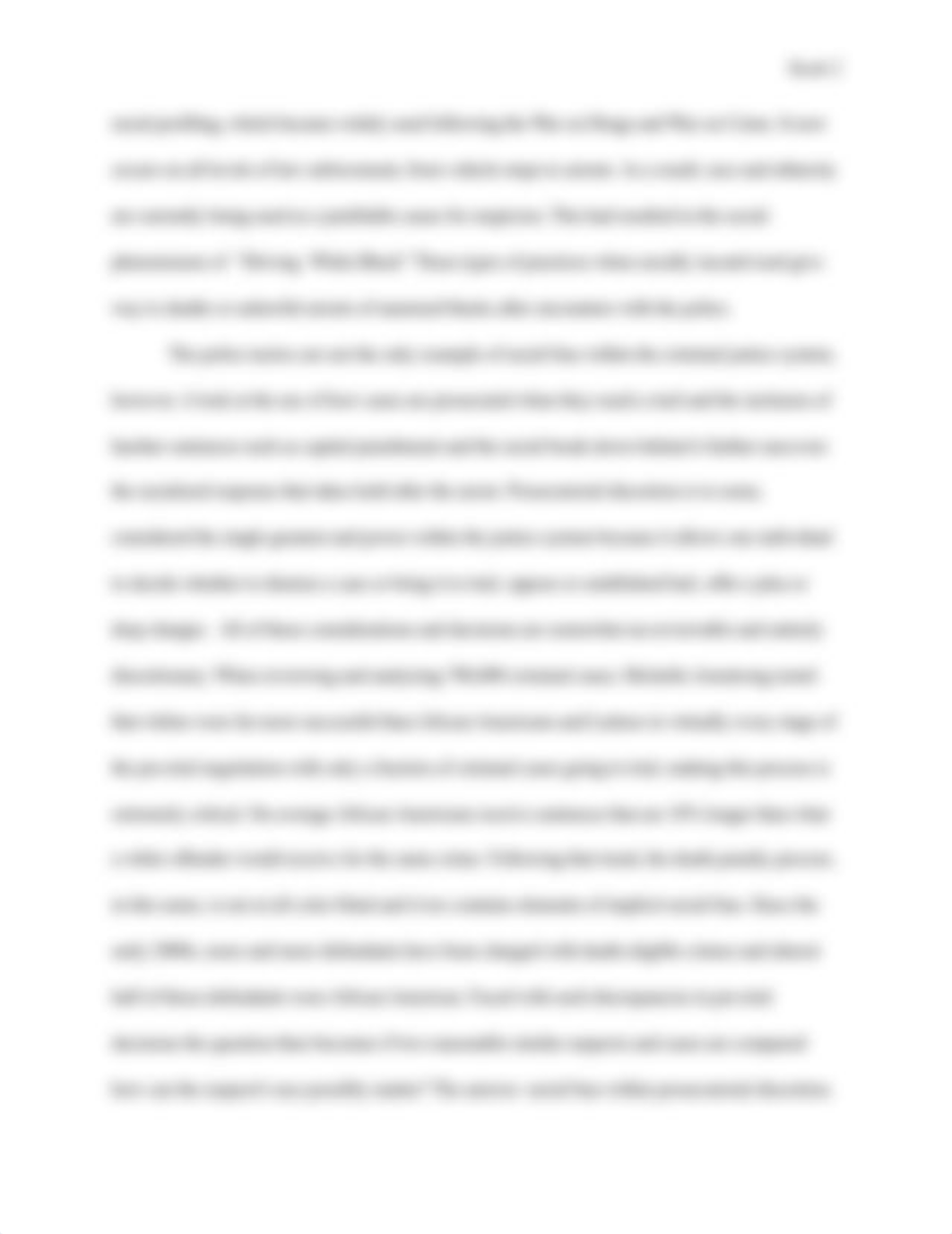 GOVT 380 MIDTERM ESSAY.pdf_dbm4zvl834z_page2