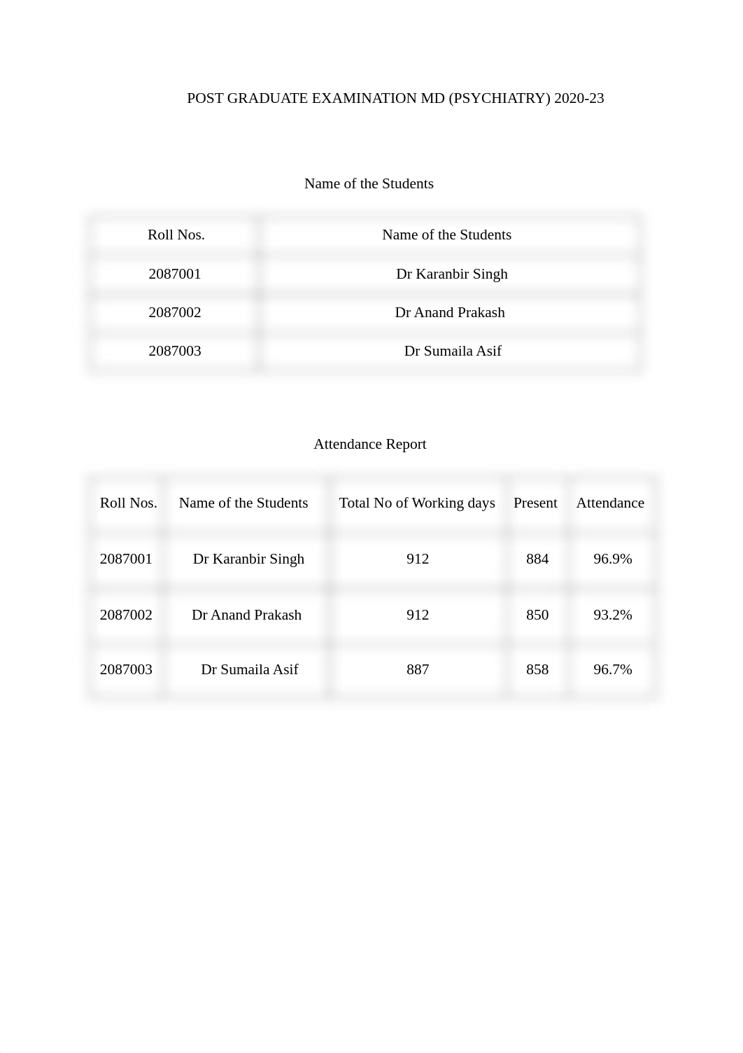 MD MCI inspection.pdf_dbm54x40rzv_page1