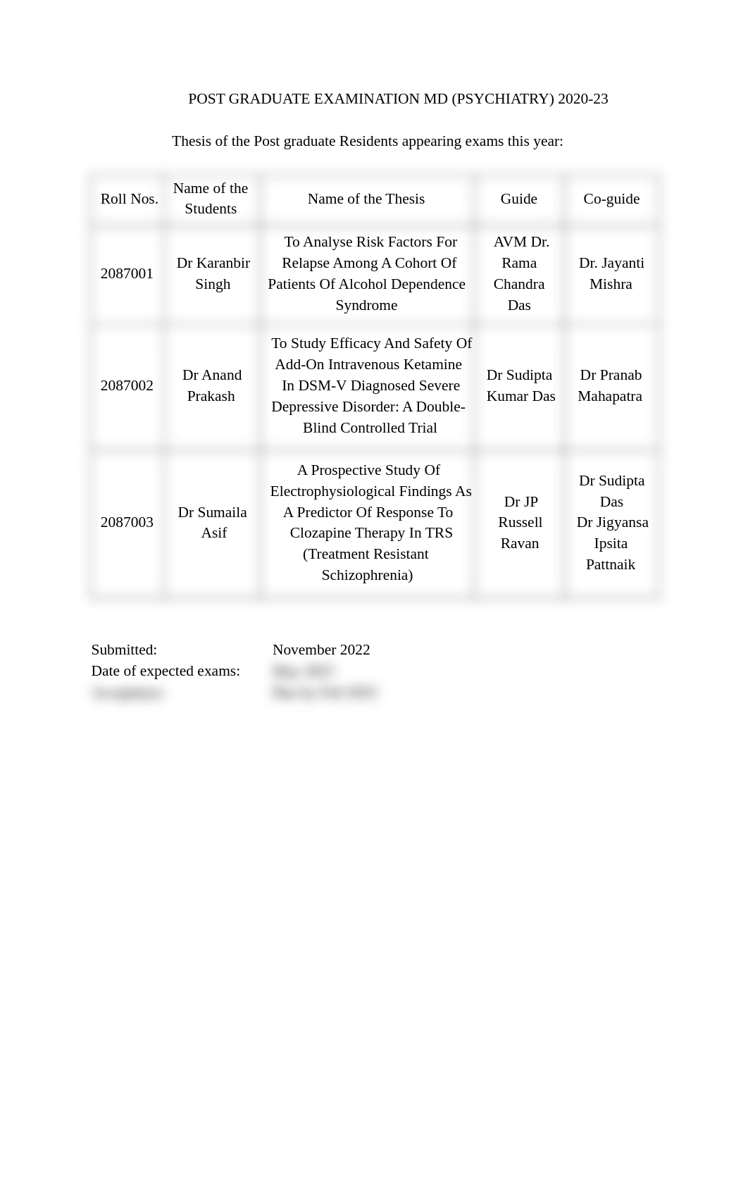 MD MCI inspection.pdf_dbm54x40rzv_page2