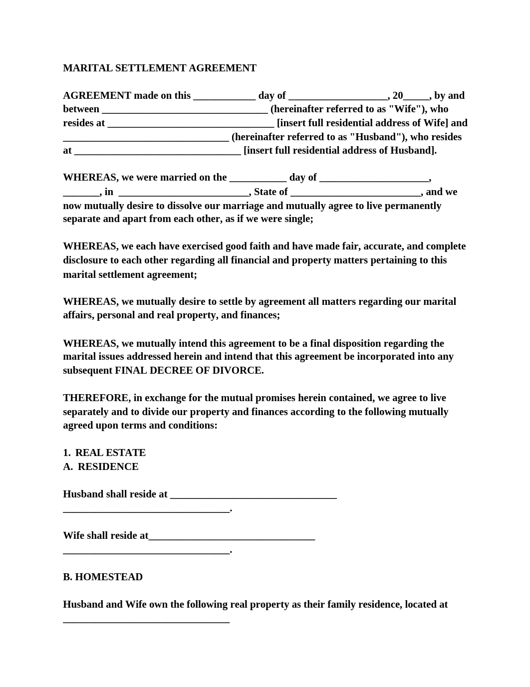 MARITAL SETTLEMENT AGREEMENT.docx_dbm58v6727o_page1