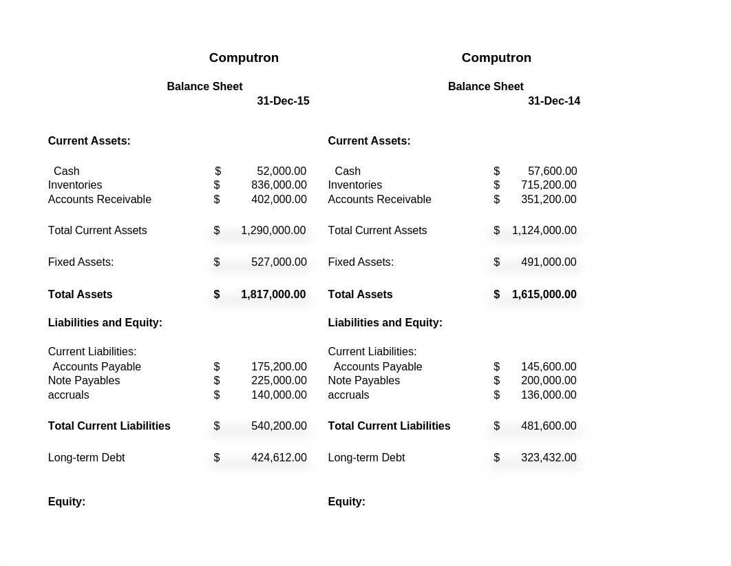 Balance Sheet1.xlsx_dbm5922dpuj_page1