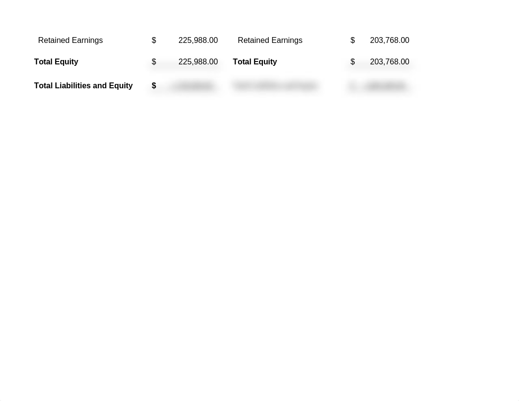 Balance Sheet1.xlsx_dbm5922dpuj_page2