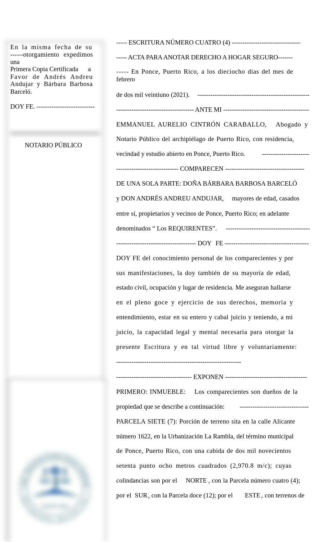 Acta de Hogar Seguro 2021 Revisado II.docx_dbm59epfwh5_page1