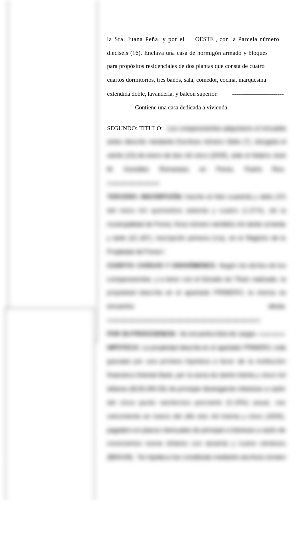 Acta de Hogar Seguro 2021 Revisado II.docx_dbm59epfwh5_page2