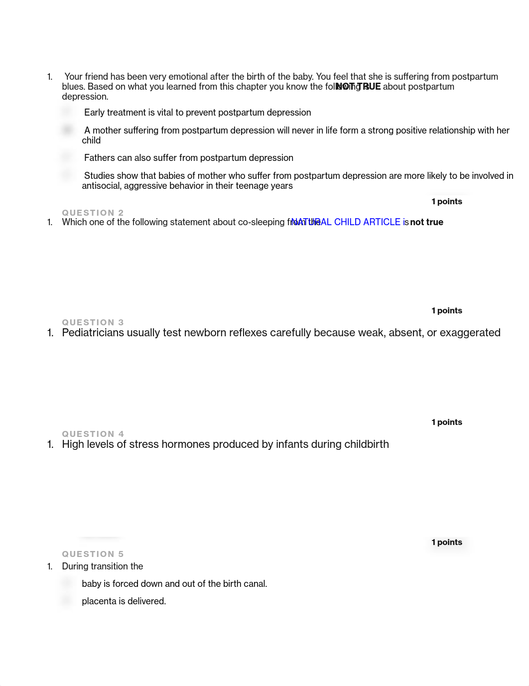 quiz 4.pdf_dbm5a41dr0c_page1