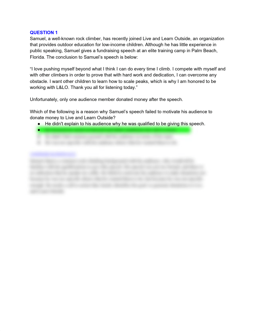 Q1 - Unit 3 - Challenge 2 - Public Speaking.pdf_dbm5afs2r47_page1