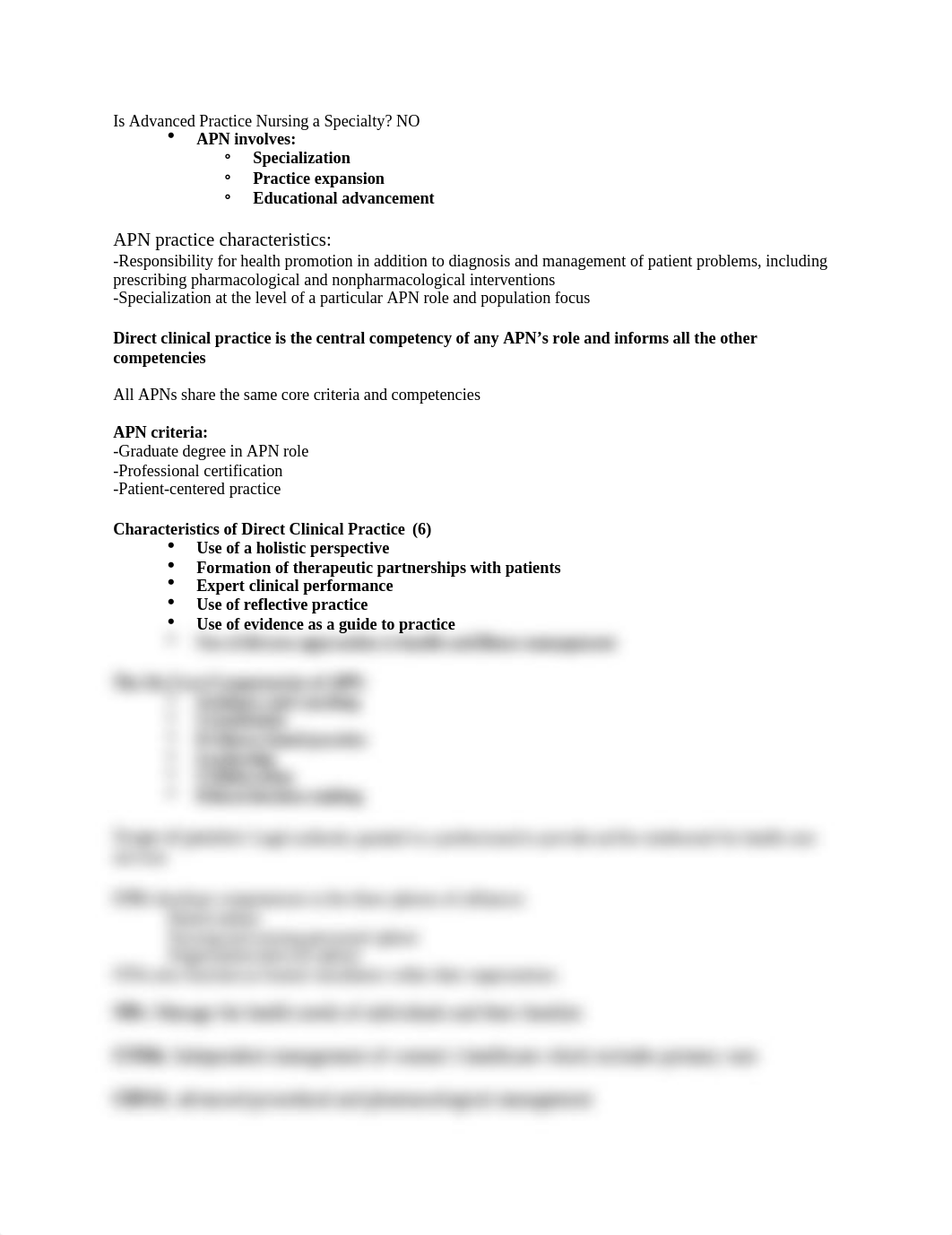 Foundations Midterm.docx_dbm5ddecj8k_page1