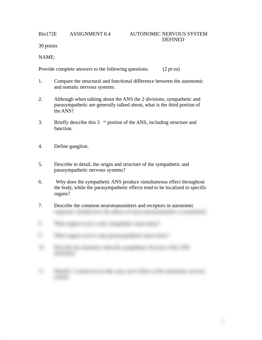 ASSN 8.4 AUTONOMIC NERVOUS SYSTEM DEFINED.docx_dbm5doduu4m_page1