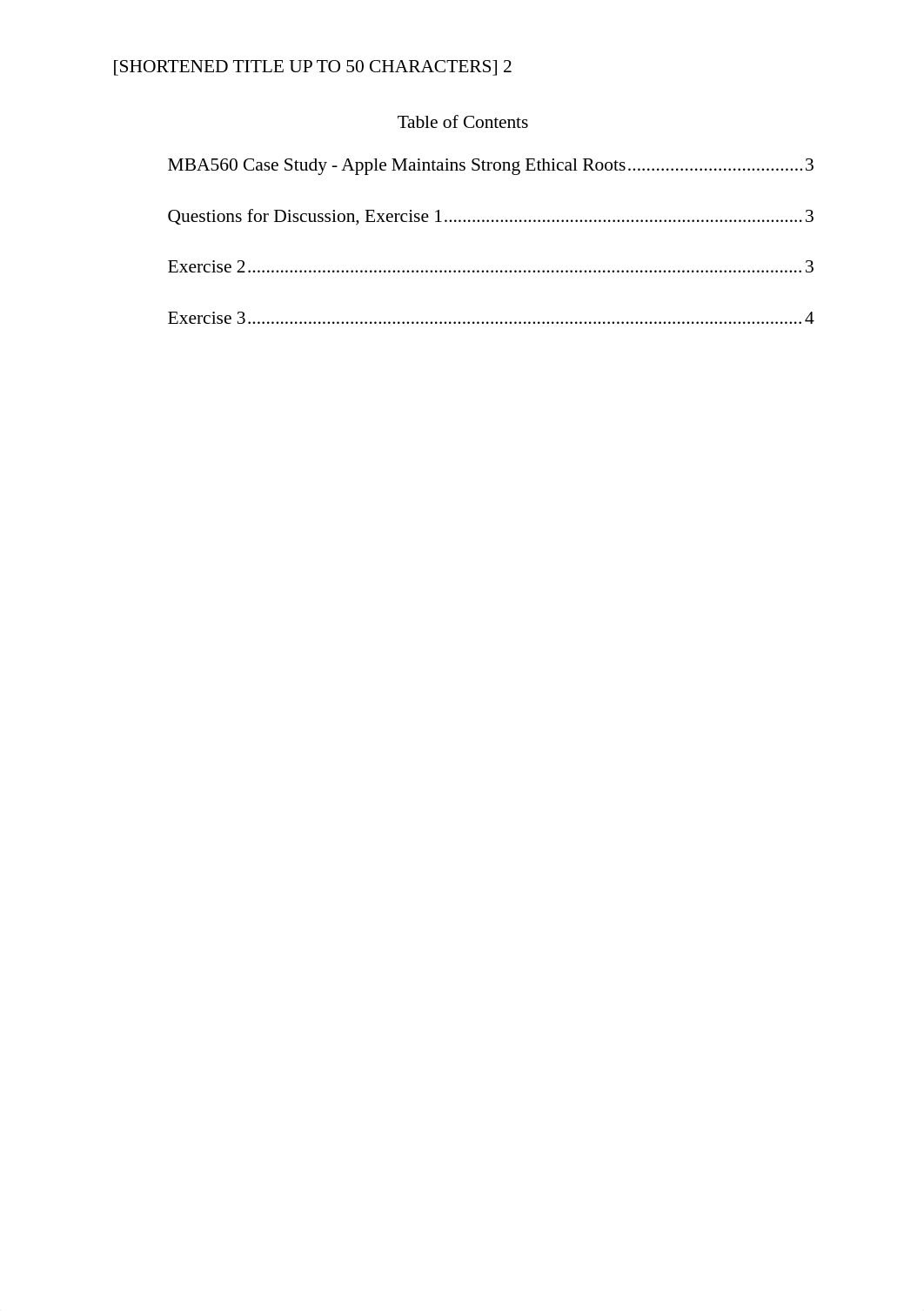 Module 2-Apple Maintains Strong Ethical Roots.docx_dbm5fx745k3_page2