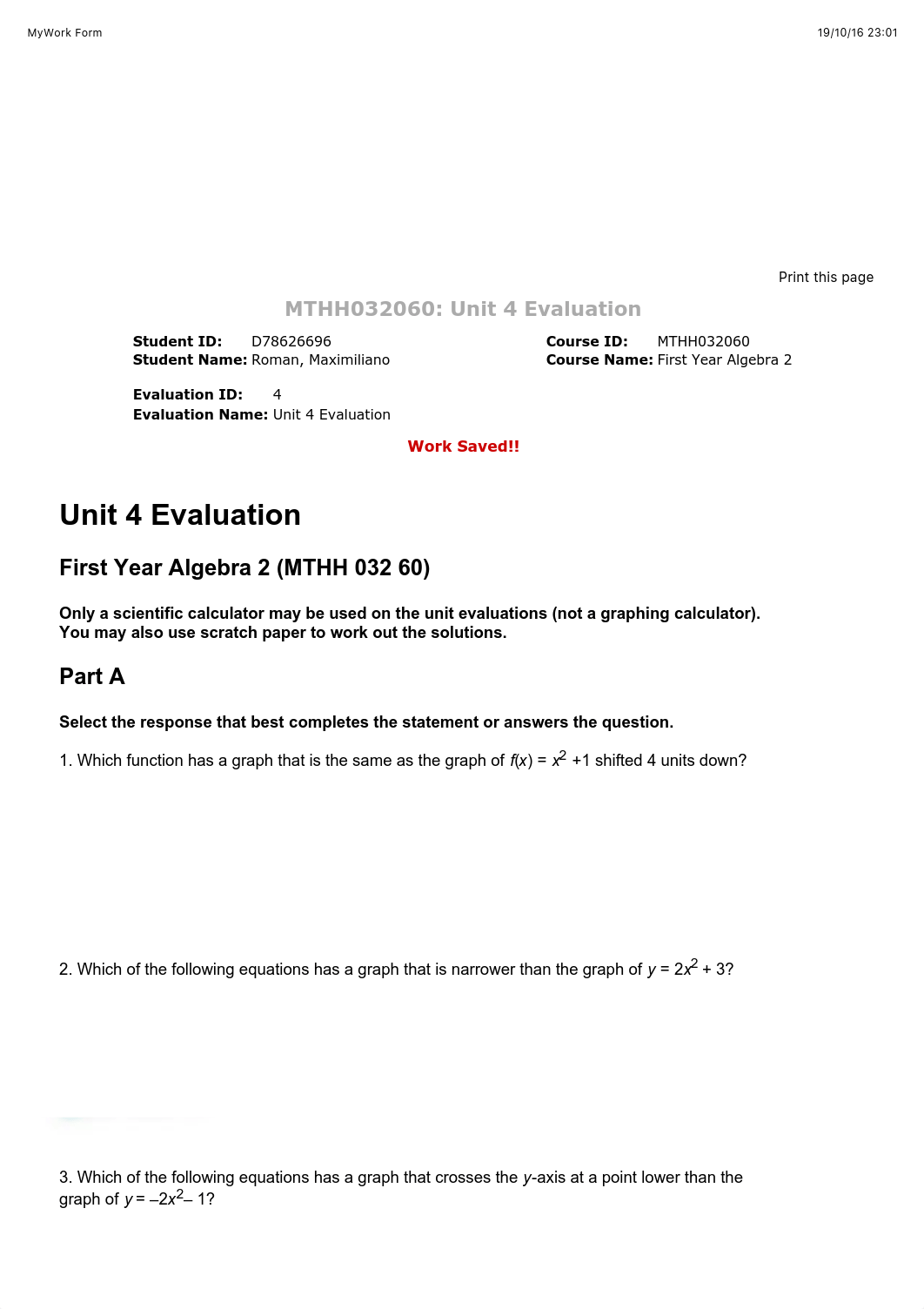 Unit 4 evaluation .pdf_dbm5oey5cf7_page1