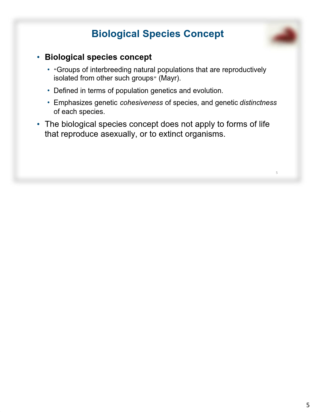 Ch 22 - Speciation - Notes Layout.pdf_dbm6376459o_page5