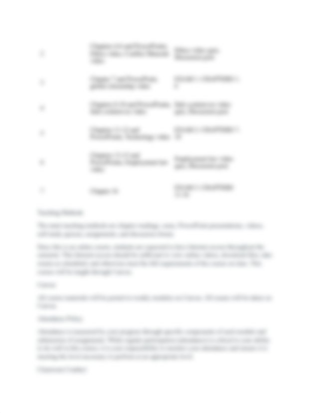 Business, Government & Society 1.pdf_dbm643htam5_page2