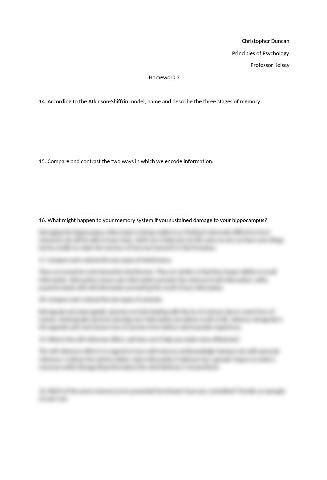 Psychology HW 2.docx_dbm6fg0fdoj_page1