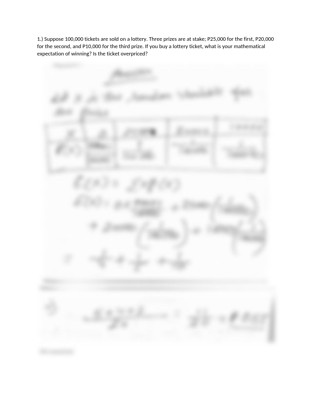 Proability Theory for Teachers.docx_dbm6guvap79_page1