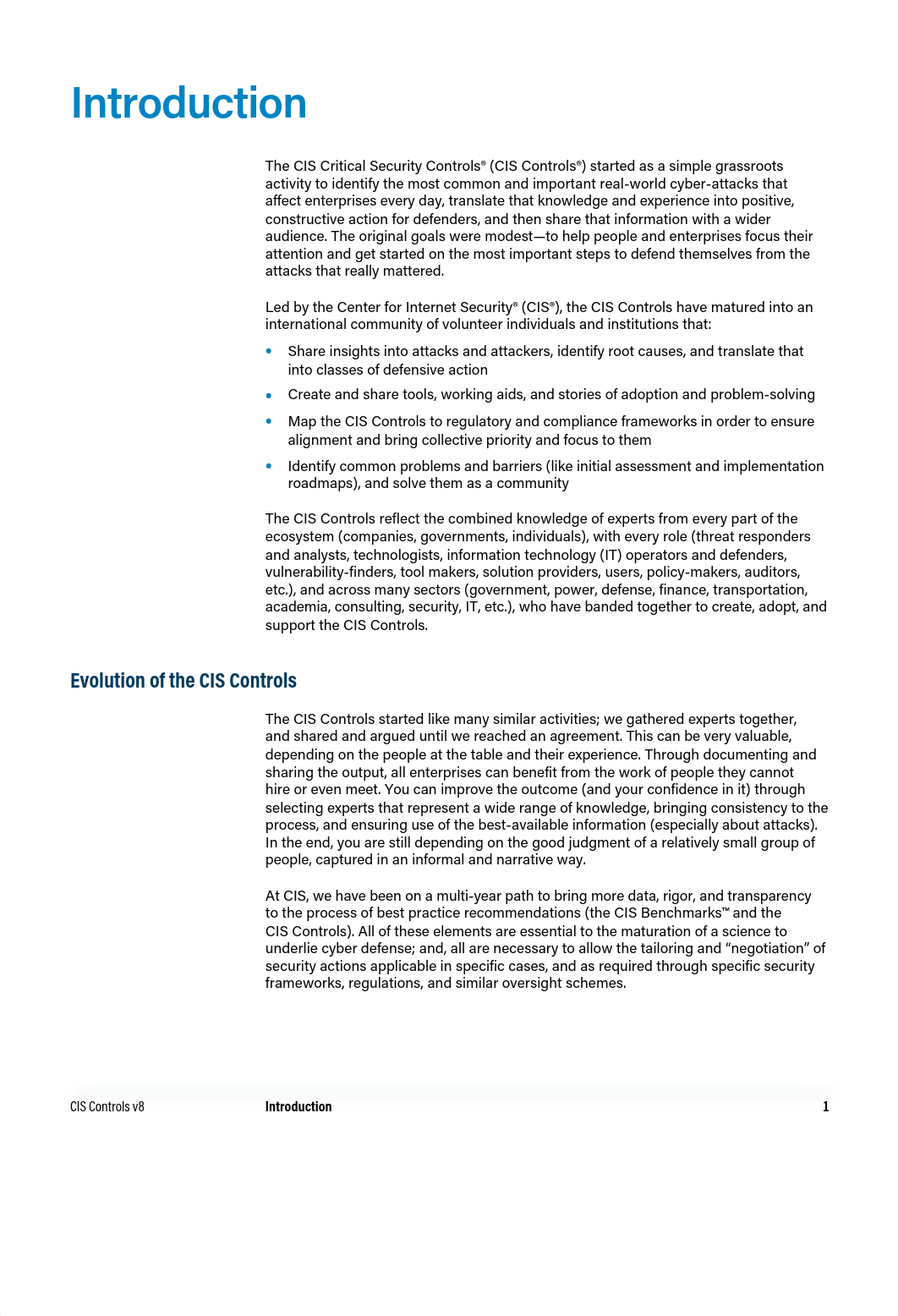 CIS Controls v 8.pdf_dbm6hb5kh2p_page1